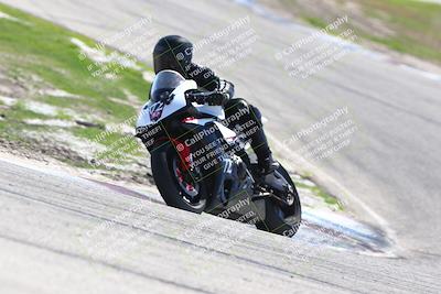 media/Mar-11-2024-Lets Ride (Mon) [[725e8a1c8d]]/A Group/115pm (Off Ramp)/
